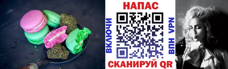 наркотики  Карачаевск  Cannafood конопля 