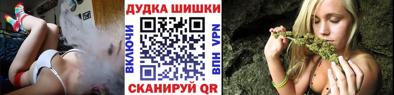 ссылка на мегу маркетплейс  Карачаевск  Канабис Bruce Banner 